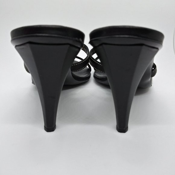 Marc Eisen 10 Sandals - Picture 4 of 5